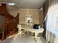 Жеке үй · 4 бөлме · 145 м² · 5 сот., Кунаева 118А, бағасы: 59.4 млн ₸ в Иргели — фото 7