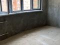 2-бөлмелі пәтер · 54 м² · 6/6 қабат, 20-ш/а. 18, бағасы: 9.2 млн ₸ в Актау, 20-й мкр
