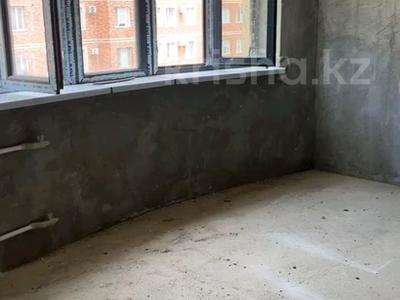 2-комнатная квартира · 54 м² · 6/6 этаж, 20-й мкр 18 за 9.2 млн ₸ в Актау