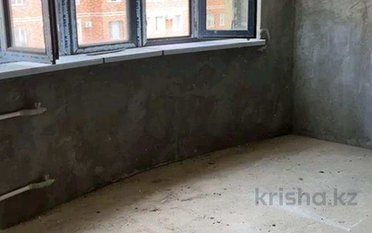 2-бөлмелі пәтер · 54 м² · 6/6 қабат, 20-ш/а. 18, бағасы: 9.2 млн ₸ в Актау, 20-й мкр — фото 2