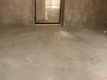 2-бөлмелі пәтер · 54 м² · 6/6 қабат, 20-ш/а. 18, бағасы: 9.2 млн ₸ в Актау, 20-й мкр — фото 3