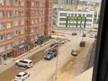 2-бөлмелі пәтер · 54 м² · 6/6 қабат, 20-ш/а. 18, бағасы: 9.2 млн ₸ в Актау, 20-й мкр — фото 4