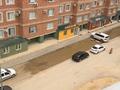 2-бөлмелі пәтер · 54 м² · 6/6 қабат, 20-ш/а. 18, бағасы: 9.2 млн ₸ в Актау, 20-й мкр — фото 5