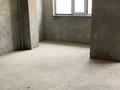 2-бөлмелі пәтер · 54 м² · 6/6 қабат, 20-ш/а. 18, бағасы: 9.2 млн ₸ в Актау, 20-й мкр — фото 8