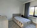 Отдельный дом • 5 комнат • 240 м² • 6 сот., мкр Альмерек за 60 млн 〒 в Алматы, Турксибский р-н — фото 14