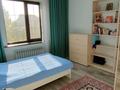 Отдельный дом • 5 комнат • 240 м² • 6 сот., мкр Альмерек за 60 млн 〒 в Алматы, Турксибский р-н — фото 8