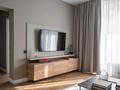 3-комнатная квартира · 93 м² · 14/19 этаж, мкр Нурлытау (Энергетик), Аль-Фараби, A27 Apartments 27/1 — Сейфуллина за ~ 1.2 млн ₸ в Алматы, Бостандыкский р-н — фото 8