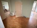 2-бөлмелі пәтер · 59 м² · 3/9 қабат, Алтын Орда 6/65, бағасы: 240 000 ₸ в Алматы, Наурызбайский р-н