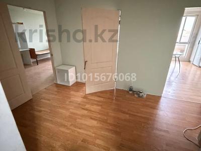 2-бөлмелі пәтер · 59 м² · 3/9 қабат, Алтын Орда 6/65, бағасы: 240 000 ₸ в Алматы, Наурызбайский р-н