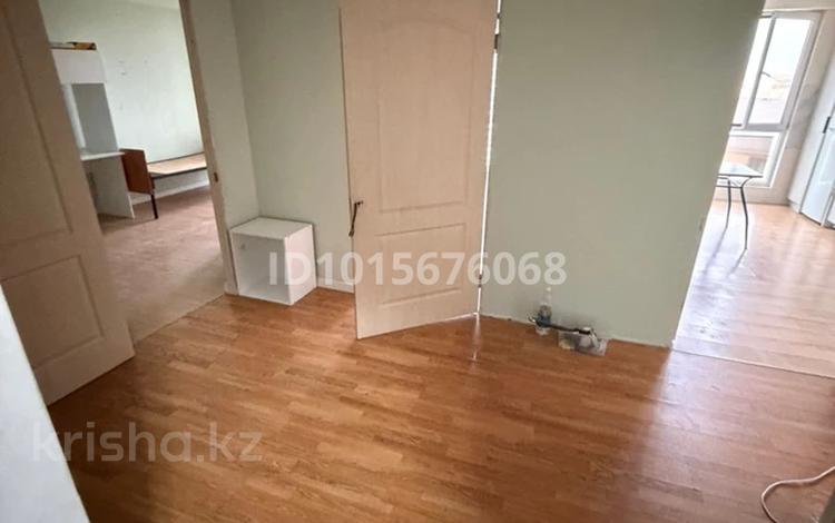 2-бөлмелі пәтер · 59 м² · 3/9 қабат, Алтын Орда 6/65, бағасы: 240 000 ₸ в Алматы, Наурызбайский р-н — фото 2