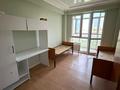 2-бөлмелі пәтер · 59 м² · 3/9 қабат, Алтын Орда 6/65, бағасы: 240 000 ₸ в Алматы, Наурызбайский р-н — фото 10