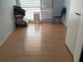 2-бөлмелі пәтер · 59 м² · 3/9 қабат, Алтын Орда 6/65, бағасы: 240 000 ₸ в Алматы, Наурызбайский р-н — фото 11
