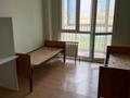 2-бөлмелі пәтер · 59 м² · 3/9 қабат, Алтын Орда 6/65, бағасы: 240 000 ₸ в Алматы, Наурызбайский р-н — фото 12