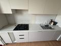 2-бөлмелі пәтер · 59 м² · 3/9 қабат, Алтын Орда 6/65, бағасы: 240 000 ₸ в Алматы, Наурызбайский р-н — фото 14