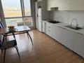 2-бөлмелі пәтер · 59 м² · 3/9 қабат, Алтын Орда 6/65, бағасы: 240 000 ₸ в Алматы, Наурызбайский р-н — фото 5