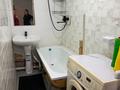 2-бөлмелі пәтер · 59 м² · 3/9 қабат, Алтын Орда 6/65, бағасы: 240 000 ₸ в Алматы, Наурызбайский р-н — фото 6
