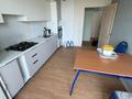 2-бөлмелі пәтер · 59 м² · 3/9 қабат, Алтын Орда 6/65, бағасы: 240 000 ₸ в Алматы, Наурызбайский р-н — фото 7