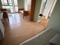 2-бөлмелі пәтер · 59 м² · 3/9 қабат, Алтын Орда 6/65, бағасы: 240 000 ₸ в Алматы, Наурызбайский р-н — фото 8