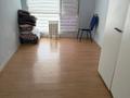 2-бөлмелі пәтер · 59 м² · 3/9 қабат, Алтын Орда 6/65, бағасы: 240 000 ₸ в Алматы, Наурызбайский р-н — фото 9
