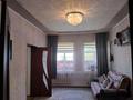 3-комнатная квартира · 70 м² · 1 этаж, Сатпаева 8 — Сарыарқа за 7.5 млн ₸ в Топаре