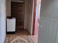 3-комнатная квартира · 70 м² · 1 этаж, Сатпаева 8 — Сарыарқа за 7.5 млн ₸ в Топаре — фото 10