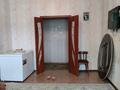 3-комнатная квартира · 70 м² · 1 этаж, Сатпаева 8 — Сарыарқа за 7.5 млн ₸ в Топаре — фото 2