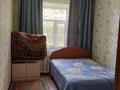 3-комнатная квартира · 70 м² · 1 этаж, Сатпаева 8 — Сарыарқа за 7.5 млн ₸ в Топаре — фото 4