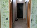 3-комнатная квартира · 70 м² · 1 этаж, Сатпаева 8 — Сарыарқа за 7.5 млн ₸ в Топаре — фото 5