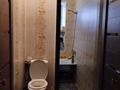 3-комнатная квартира · 70 м² · 1 этаж, Сатпаева 8 — Сарыарқа за 7.5 млн ₸ в Топаре — фото 8
