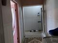 3-комнатная квартира · 70 м² · 1 этаж, Сатпаева 8 — Сарыарқа за 7.5 млн ₸ в Топаре — фото 9