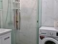 3-комнатная квартира · 65.4 м² · 1/5 этаж, мкр Аса 17 за 22.5 млн ₸ в Таразе — фото 16