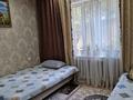 3-комнатная квартира · 65.4 м² · 1/5 этаж, мкр Аса 17 за 22.5 млн ₸ в Таразе — фото 5