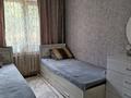 3-комнатная квартира · 65.4 м² · 1/5 этаж, мкр Аса 17 за 22.5 млн ₸ в Таразе — фото 6