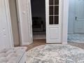 3-комнатная квартира · 65.4 м² · 1/5 этаж, мкр Аса 17 за 22.5 млн ₸ в Таразе — фото 9