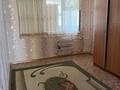 4-бөлмелі пәтер · 100 м² · 4/5 қабат, 27-ш/а. 47, бағасы: 21.5 млн ₸ в Актау, 27-й мкр — фото 8