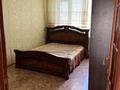 4-бөлмелі пәтер · 100 м² · 4/5 қабат, 27-ш/а. 47, бағасы: 21.5 млн ₸ в Актау, 27-й мкр — фото 9