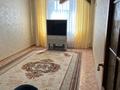 4-бөлмелі пәтер · 100 м² · 4/5 қабат, 27-ш/а. 47, бағасы: 21.5 млн ₸ в Актау, 27-й мкр — фото 3