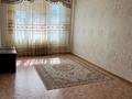 4-бөлмелі пәтер · 100 м² · 4/5 қабат, 27-ш/а. 47, бағасы: 21.5 млн ₸ в Актау, 27-й мкр