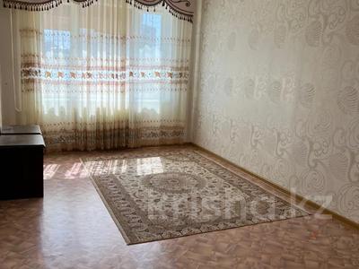 4-бөлмелі пәтер · 100 м² · 4/5 қабат, 27-ш/а. 47, бағасы: 21.5 млн ₸ в Актау, 27-й мкр