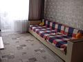 2-комнатная квартира · 46.4 м² · 3/5 этаж, Франко 24 — Умай за 16 млн ₸ в Рудном