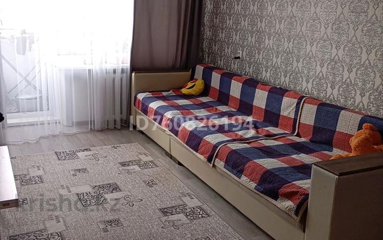 2-комнатная квартира · 46.4 м² · 3/5 этаж, Франко 24 — Умай за 16 млн ₸ в Рудном — фото 2
