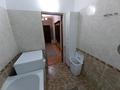 2-бөлмелі пәтер, 90 м², 4/5 қабат тәулігіне, мкр. Алтын орда, проспект Санкибай батыра 28 в — Субару центр, бағасы: 15 000 〒 в Актобе, мкр. Алтын орда — фото 18