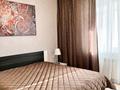 2-бөлмелі пәтер · 90 м² · 4/5 қабат, мкр. Алтын орда, проспект Санкибай батыра 28 в — Субару центр, бағасы: 20 000 ₸ в Актобе — фото 3