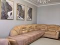 2-бөлмелі пәтер · 90 м² · 4/5 қабат, мкр. Алтын орда, проспект Санкибай батыра 28 в — Субару центр, бағасы: 20 000 ₸ в Актобе — фото 5