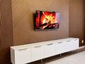 2-бөлмелі пәтер · 90 м² · 4/5 қабат, мкр. Алтын орда, проспект Санкибай батыра 28 в — Субару центр, бағасы: 20 000 ₸ в Актобе — фото 6