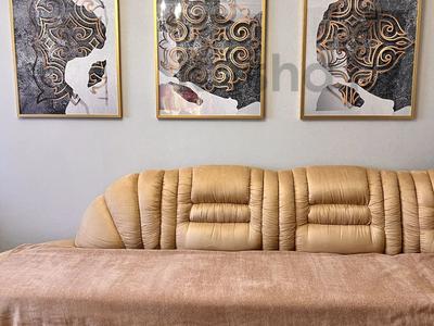 2-комнатная квартира · 90 м² · 4/5 этаж, мкр. Алтын орда, проспект Санкибай батыра 28 в — Субару центр за 20 000 〒 в Актобе