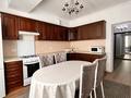 2-бөлмелі пәтер · 90 м² · 4/5 қабат, мкр. Алтын орда, проспект Санкибай батыра 28 в — Субару центр, бағасы: 20 000 ₸ в Актобе — фото 8