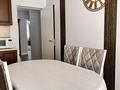 2-бөлмелі пәтер · 90 м² · 4/5 қабат, мкр. Алтын орда, проспект Санкибай батыра 28 в — Субару центр, бағасы: 20 000 ₸ в Актобе — фото 9