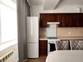 2-бөлмелі пәтер · 90 м² · 4/5 қабат, мкр. Алтын орда, проспект Санкибай батыра 28 в — Субару центр, бағасы: 20 000 ₸ в Актобе — фото 10