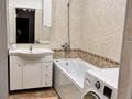 2-бөлмелі пәтер · 90 м² · 4/5 қабат, мкр. Алтын орда, проспект Санкибай батыра 28 в — Субару центр, бағасы: 20 000 ₸ в Актобе — фото 12